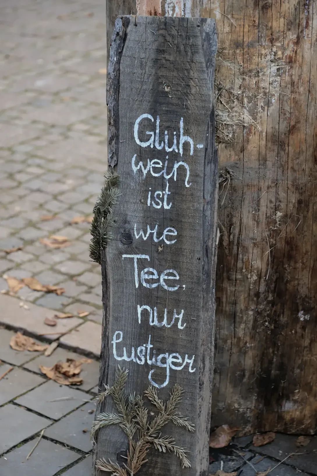 SprachBrücke DaF 15