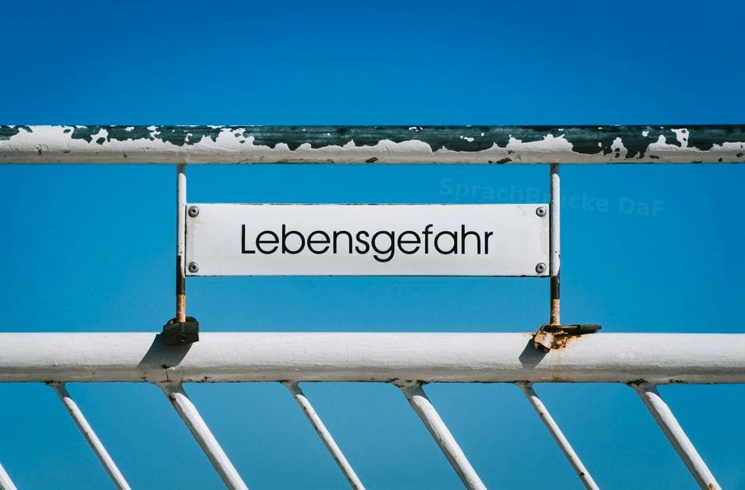 Berufsbezogenes Deutsch für Fachkräfte und Unternehmen